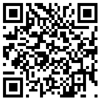 QR Code for bitcoin:bitcoin:litecoin:LMSAYGeASXYbXc67bBEwEwSJABrDuR1fGD