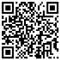 QR Code for bitcoin:bitcoin:litecoin:LMSCpGeZarHC9vck2WNENbqoCxYnaRisoN