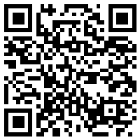QR Code for bitcoin:bitcoin:litecoin:LMSESUBB5Ee9JschXusNrqKTQjMSr4d6sc