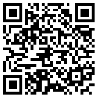QR Code for bitcoin:bitcoin:litecoin:LMSFvAq5v3hhMFix1RV3YdSgbcPLG7WEs6