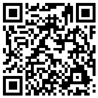 QR Code for bitcoin:bitcoin:litecoin:LMSKAYKdS747J4x2dLSdPrXhsY4LVvbFQ9