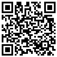 QR Code for bitcoin:bitcoin:litecoin:LMSMEe2eETKtd5Bm66CWct5AVNdUrg3XD9