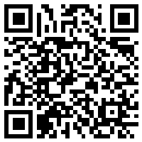 QR Code for bitcoin:bitcoin:litecoin:LMSMtr3eboW7mHMiqJmxnyXxw6poywF751