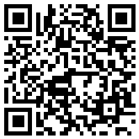 QR Code for bitcoin:bitcoin:litecoin:LMSRss8rt4JjK1EJCKWNLVRnTEPu13UEtF