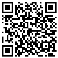 QR Code for bitcoin:bitcoin:litecoin:LMST3eQtcdrUtWnrab2J4A1cM1pssnZ6F8
