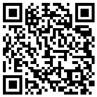 QR Code for bitcoin:bitcoin:litecoin:LMSTRLkYQToptHS3MRZ92Wke7EFeSHA3WJ
