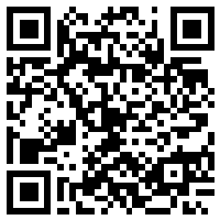 QR Code for bitcoin:bitcoin:litecoin:LMSWnshUNjR8o7RYdkzz4i7mzNBcXzi6yQ