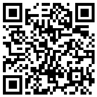 QR Code for bitcoin:bitcoin:litecoin:LMSZDGEWRH85zF86RCu4RfYAcGhictAtko