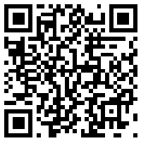QR Code for bitcoin:bitcoin:litecoin:LMSZzF5RedTaaH53SXi1Y2LRdgy2bwz4Bo