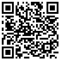 QR Code for bitcoin:bitcoin:litecoin:LMSb7PjXsLroBf48G2eUU13f4YGkTRC2oM