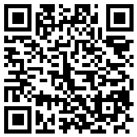 QR Code for bitcoin:bitcoin:litecoin:LMSc6DzAvaXbixGAJf1pwEyozdBpXMQM98