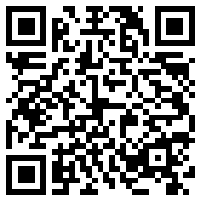 QR Code for bitcoin:bitcoin:litecoin:LMSdYxJUbYoxvS3pfGD5ByMAAPeWDm5631