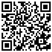 QR Code for bitcoin:bitcoin:litecoin:LMSeH2pSGzDFb2fsskGLAzZvpPeNA2LYzE