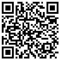 QR Code for bitcoin:bitcoin:litecoin:LMSf3PDexdLewd15u69CitCjQ93F3SoPrX