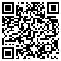 QR Code for bitcoin:bitcoin:litecoin:LMSf6bPiGLJ7EBsxW6ZFun7UaBGx1GKKWJ
