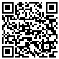 QR Code for bitcoin:bitcoin:litecoin:LMShsAKYoZPX899cBAAWgdpknphMsrURWG