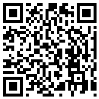 QR Code for bitcoin:bitcoin:litecoin:LMSi3AZbFav11PQsbeH2jggHd1QWTk6EYW