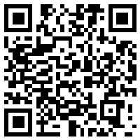QR Code for bitcoin:bitcoin:litecoin:LMSiBiQVFh3W7ory11vXZnek37SfxeYBja