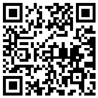 QR Code for bitcoin:bitcoin:litecoin:LMSiXeceMYDZp3TrzB5pQCk5rQ8AXghnpw