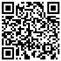 QR Code for bitcoin:bitcoin:litecoin:LMSiYjek6FatGJa79SZUL4QHCjYMQPFT7D