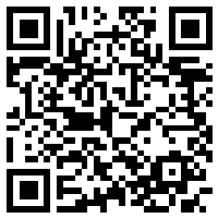 QR Code for bitcoin:bitcoin:litecoin:LMSj2ANSow8qWiCiuUYSvm3TY7U1aEDaj6