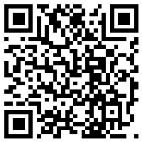QR Code for bitcoin:bitcoin:litecoin:LMSm5y3zAxExNc5EEu64c9mSGu5MBjBB6M