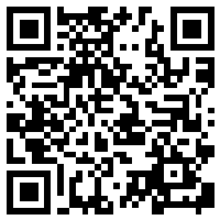 QR Code for bitcoin:bitcoin:litecoin:LMSpGfsGL1mMp511XgSCBUPka2nJzXeUDt