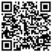 QR Code for bitcoin:bitcoin:litecoin:LMSu83xLv1TjGSCeC2ixGfXQJWVxRVkoBU