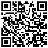 QR Code for bitcoin:bitcoin:litecoin:LMSuvxTsfiC1fP1rW8nzfqbcs2cCVudSdW