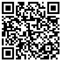 QR Code for bitcoin:bitcoin:litecoin:LMSvJkiuvr9hdJqoFa8HDpoLh5sMkCg64p