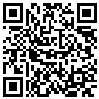 QR Code for bitcoin:bitcoin:litecoin:LMSwTcXMvS9CpXXEPJrNBdssmEPCu2DtfK