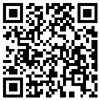 QR Code for bitcoin:bitcoin:litecoin:LMSwxPbjBSEMKnSfoPyiDx2fS51HrJ4hwr