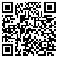QR Code for bitcoin:bitcoin:litecoin:LMSwygMhamVGtcwkgBAVG8fJCGRi1Yx7Ek