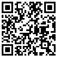 QR Code for bitcoin:bitcoin:litecoin:LMSxFcUpvkAWxMdBdUsijrmDH7c8QBNgrb