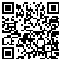 QR Code for bitcoin:bitcoin:litecoin:LMT3aQT7ToCT3eVFhyVjPMeQ5D5mUTF7e4