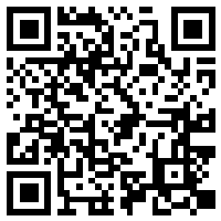 QR Code for bitcoin:bitcoin:litecoin:LMT42J4vk8a3CPqDumsPMjUTpBuoKH82pu