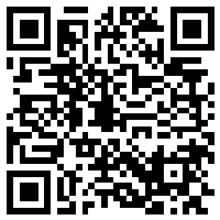 QR Code for bitcoin:bitcoin:litecoin:LMT7dDLhMMYFFLfBZA2GKCewk6RPc2Y8De