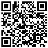 QR Code for bitcoin:bitcoin:litecoin:LMTCAd6rcFzGeNJpZgW6ue9MsAFyV9moMM