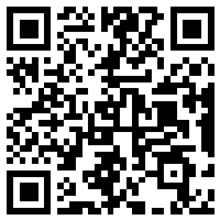 QR Code for bitcoin:bitcoin:litecoin:LMTCrYva17oQLPeLUUAJiMpEffZXEwNTML