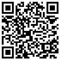 QR Code for bitcoin:bitcoin:litecoin:LMTDnNXPyavLErdMLbAiC324chwS4AsS3z