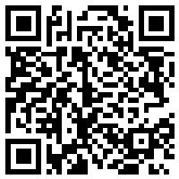 QR Code for bitcoin:bitcoin:litecoin:LMTHdvpJ7Xz4H2DUTBbatNTd6fiLAs6P5d