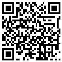QR Code for bitcoin:bitcoin:litecoin:LMTK4DkYMePLy83Vyoju73mveBYx7SfBzF