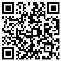 QR Code for bitcoin:bitcoin:litecoin:LMTLqhyvTPXhAeaMeFeSoRx8F5AWcgv5bb