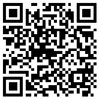 QR Code for bitcoin:bitcoin:litecoin:LMTMsfcenWTyXT4GXECDCBbiSwTXJK8Cbs