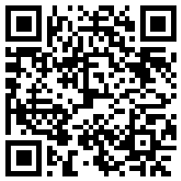 QR Code for bitcoin:bitcoin:litecoin:LMTN3cW2TR4TTJ4BADbirrF9vFRo7njPQ1