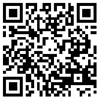 QR Code for bitcoin:bitcoin:litecoin:LMTSQ7TqKBQae1N9NqESa3SrdFN7Er5Kos