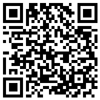 QR Code for bitcoin:bitcoin:litecoin:LMTaswkZ7AxcmnRm2o7moEAWu8HECSF9A6