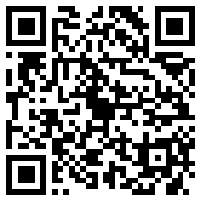 QR Code for bitcoin:bitcoin:litecoin:LMTcc7SZrCAykPgexNBec9FFMMALHKJV71