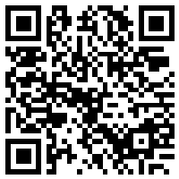 QR Code for bitcoin:bitcoin:litecoin:LMTdaSw1JfrjLw3Z7CfmwZ5XJjSWvr3N7Z