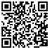 QR Code for bitcoin:bitcoin:litecoin:LMTjHaB5pPboA4fNjYgScWN6WmscVtFudj